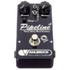 Vahlbruch Pipeline v2 Reverb