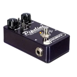 Vahlbruch Pipeline v2 Reverb
