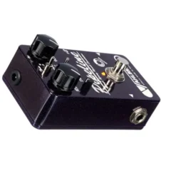 Vahlbruch Pipeline v2 Reverb