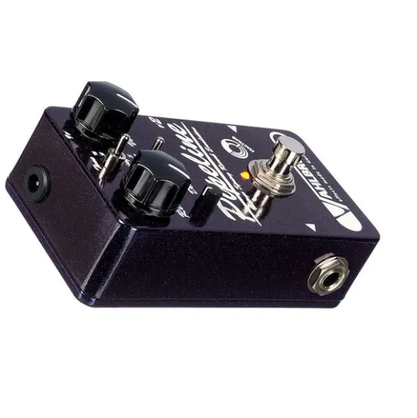 Vahlbruch Pipeline v2 Reverb