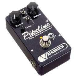 Vahlbruch Pipeline v2 Reverb