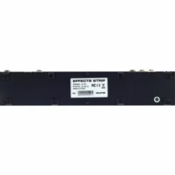 Valeton Dapper Bass Effect Strip