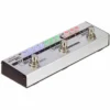 Valeton Dapper Mini 4 Effect Strip