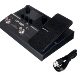 Valeton GP-150