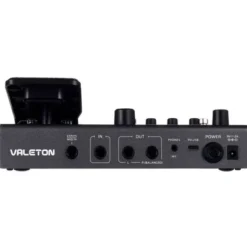 Valeton GP-150