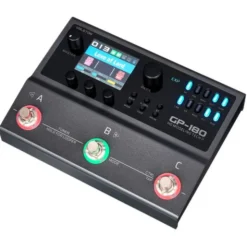 Valeton GP-180