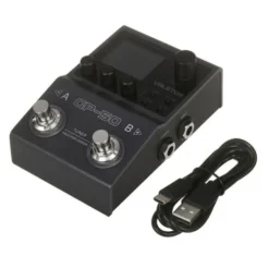 Valeton GP-50