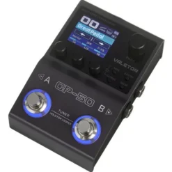 Valeton GP-50