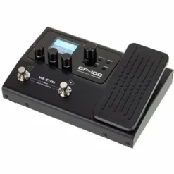 Valeton GP-100