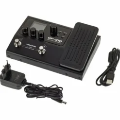 Valeton GP-100