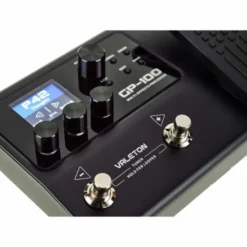 Valeton GP-100
