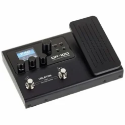 Valeton GP-100