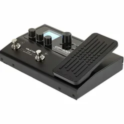 Valeton GP-100