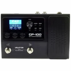 Valeton GP-100