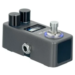 Valeton GP-5