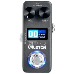 Valeton GP-5