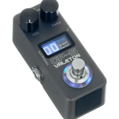 Valeton GP-5