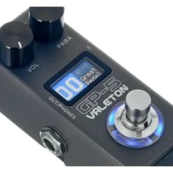 Valeton GP-5