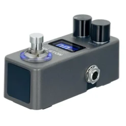 Valeton GP-5
