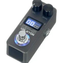 Valeton GP-5