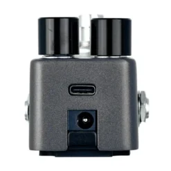 Valeton GP-5