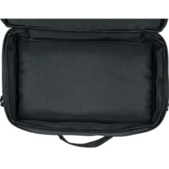 Valeton GP-200 w/Bag