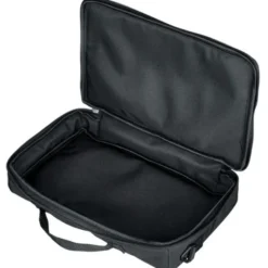 Valeton GP-200 w/Bag