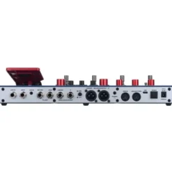 Valeton GP-200X Anniversary