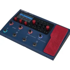Valeton GP-200X Anniversary