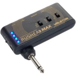 Valeton RushHead Max