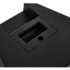 Valeton VFR-110 FRFR Active Cab