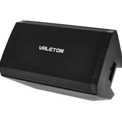 Valeton VFR-110 FRFR Active Cab