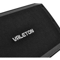 Valeton VFR-110 FRFR Active Cab