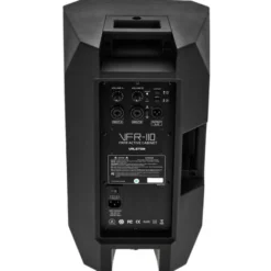 Valeton VFR-110 FRFR Active Cab