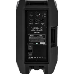 Valeton VFR-110 FRFR Active Cab