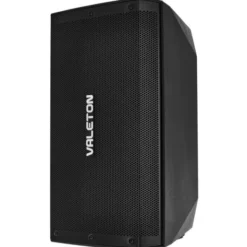 Valeton VFR-110 FRFR Active Cab