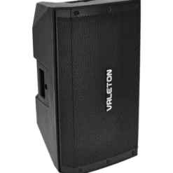 Valeton VFR-110 FRFR Active Cab