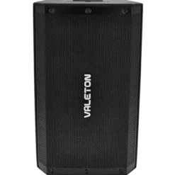 Valeton VFR-110 FRFR Active Cab