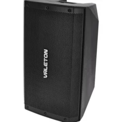 Valeton VFR-110 FRFR Active Cab