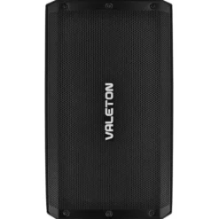 Valeton VFR-110 FRFR Active Cab