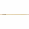 Vater 5A Acorn Sticks
