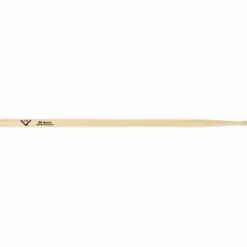 Vater 5A Acorn Sticks