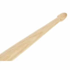 Vater 5A Acorn Sticks