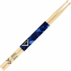 Vater 5A Acorn Sticks