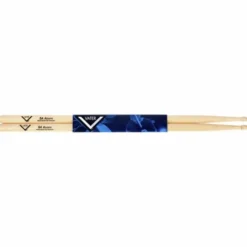 Vater 5A Acorn Sticks
