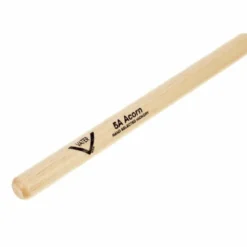 Vater 5A Acorn Sticks