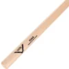 Vater 55AA Drum Sticks Hickory Wood