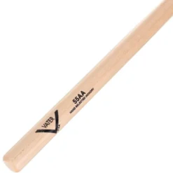 Vater 55AA Drum Sticks Hickory Wood