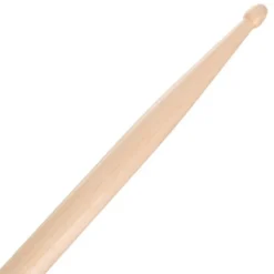 Vater 55AA Drum Sticks Hickory Wood