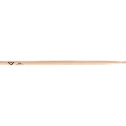 Vater 55AA Drum Sticks Hickory Wood